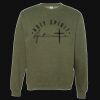 Midweight Sweatshirt Thumbnail