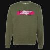 Midweight Sweatshirt Thumbnail