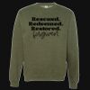 Midweight Sweatshirt Thumbnail