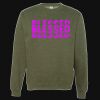 Midweight Sweatshirt Thumbnail