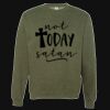 Midweight Sweatshirt Thumbnail