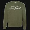 Midweight Sweatshirt Thumbnail