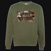 Midweight Sweatshirt Thumbnail