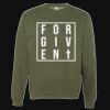 Midweight Sweatshirt Thumbnail