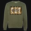 Midweight Sweatshirt Thumbnail