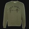 Midweight Sweatshirt Thumbnail