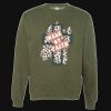 Midweight Sweatshirt Thumbnail