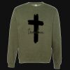 Midweight Sweatshirt Thumbnail