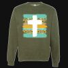 Midweight Sweatshirt Thumbnail