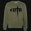 Midweight Sweatshirt Thumbnail