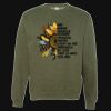 Midweight Sweatshirt Thumbnail
