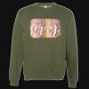 Midweight Sweatshirt Thumbnail
