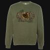 Midweight Sweatshirt Thumbnail