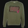 Midweight Sweatshirt Thumbnail