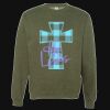 Midweight Sweatshirt Thumbnail