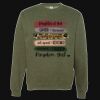 Midweight Sweatshirt Thumbnail