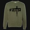 Midweight Sweatshirt Thumbnail