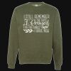 Midweight Sweatshirt Thumbnail