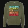 Midweight Sweatshirt Thumbnail