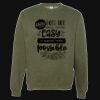 Midweight Sweatshirt Thumbnail