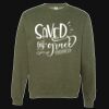 Midweight Sweatshirt Thumbnail