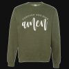 Midweight Sweatshirt Thumbnail