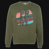 Midweight Sweatshirt Thumbnail