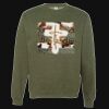 Midweight Sweatshirt Thumbnail
