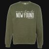 Midweight Sweatshirt Thumbnail