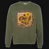 Midweight Sweatshirt Thumbnail