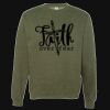 Midweight Sweatshirt Thumbnail