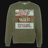 Midweight Sweatshirt Thumbnail