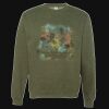Midweight Sweatshirt Thumbnail