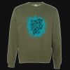 Midweight Sweatshirt Thumbnail