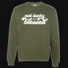 Midweight Sweatshirt Thumbnail