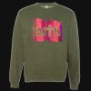 Midweight Sweatshirt Thumbnail
