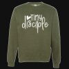 Midweight Sweatshirt Thumbnail