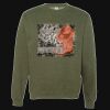 Midweight Sweatshirt Thumbnail