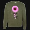 Midweight Sweatshirt Thumbnail