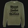 Midweight Sweatshirt Thumbnail