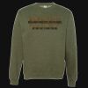 Midweight Sweatshirt Thumbnail