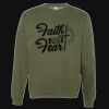 Midweight Sweatshirt Thumbnail