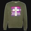 Midweight Sweatshirt Thumbnail
