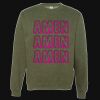 Midweight Sweatshirt Thumbnail