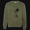 Midweight Sweatshirt Thumbnail
