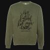 Midweight Sweatshirt Thumbnail