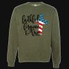 Midweight Sweatshirt Thumbnail