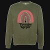 Midweight Sweatshirt Thumbnail