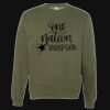 Midweight Sweatshirt Thumbnail