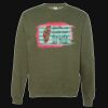 Midweight Sweatshirt Thumbnail